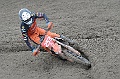 _ROB3578 (Copy)